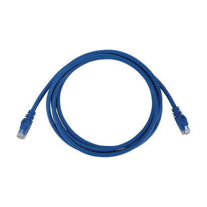 eaton-tripp-lite-cat6a-10g-snagless-molded-utp-ethernet-cable-rj45-mm-poe-blue-5-ft-15-m