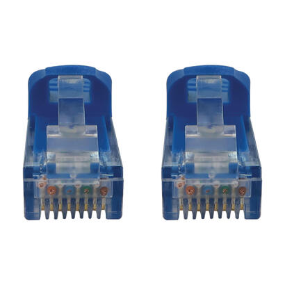 tripp-lite-n261-005-bl-cable-de-red-azul-15-m-cat6a-uutp-utp