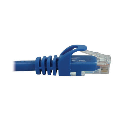 tripp-lite-n261-005-bl-cable-de-red-azul-15-m-cat6a-uutp-utp
