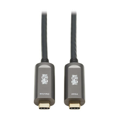cable-tripp-lite-u420f-10m-d321-usb-32-gen-2-31-gen-2-usb-c-negro-gris