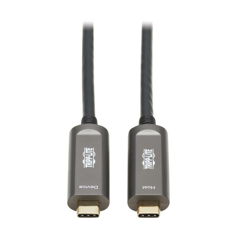 cable-tripp-lite-u420f-10m-d321-usb-32-gen-2-31-gen-2-usb-c-negro-gris cable-tripp-lite-u420f-10m-d321-usb-32-gen-2-31-gen-2-usb-c-negro-gris