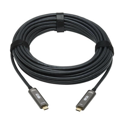 cable-tripp-lite-u420f-10m-d321-usb-32-gen-2-31-gen-2-usb-c-negro-gris