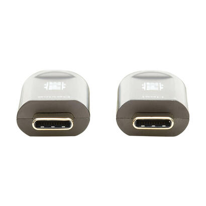 cable-tripp-lite-u420f-10m-d321-usb-32-gen-2-31-gen-2-usb-c-negro-gris
