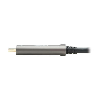 cable-tripp-lite-u420f-10m-d321-usb-32-gen-2-31-gen-2-usb-c-negro-gris