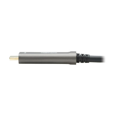 cable-tripp-lite-u420f-10m-d321-usb-32-gen-2-31-gen-2-usb-c-negro-gris