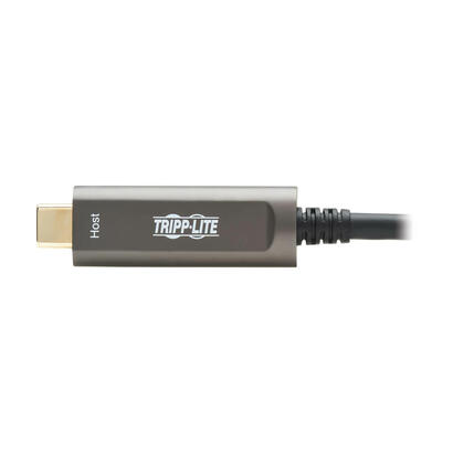 cable-tripp-lite-u420f-10m-d321-usb-32-gen-2-31-gen-2-usb-c-negro-gris