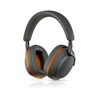 bowers-wilkins-px8-mclaren-edition-over-ear-kopfhorermit-gerauschunterdruckun