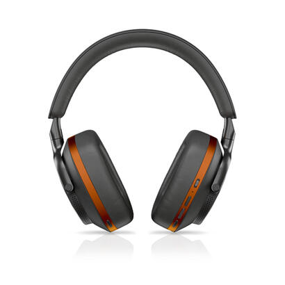 bowers-wilkins-px8-mclaren-edition-over-ear-kopfhorermit-gerauschunterdruckun