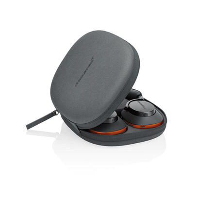 bowers-wilkins-px8-mclaren-edition-over-ear-kopfhorermit-gerauschunterdruckun