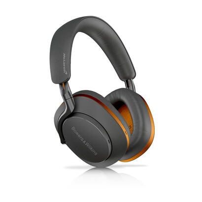 bowers-wilkins-px8-mclaren-edition-over-ear-kopfhorermit-gerauschunterdruckun