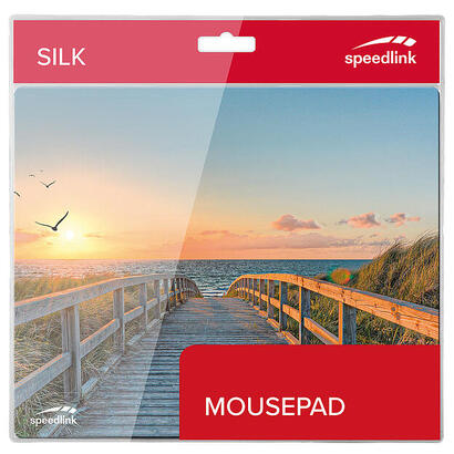 speedlink-ratonpad-silk-strand-retail