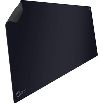 alfombrilla-speedlink-atecs-de-raton-para-juegos-negro
