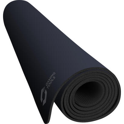 alfombrilla-speedlink-atecs-de-raton-para-juegos-negro