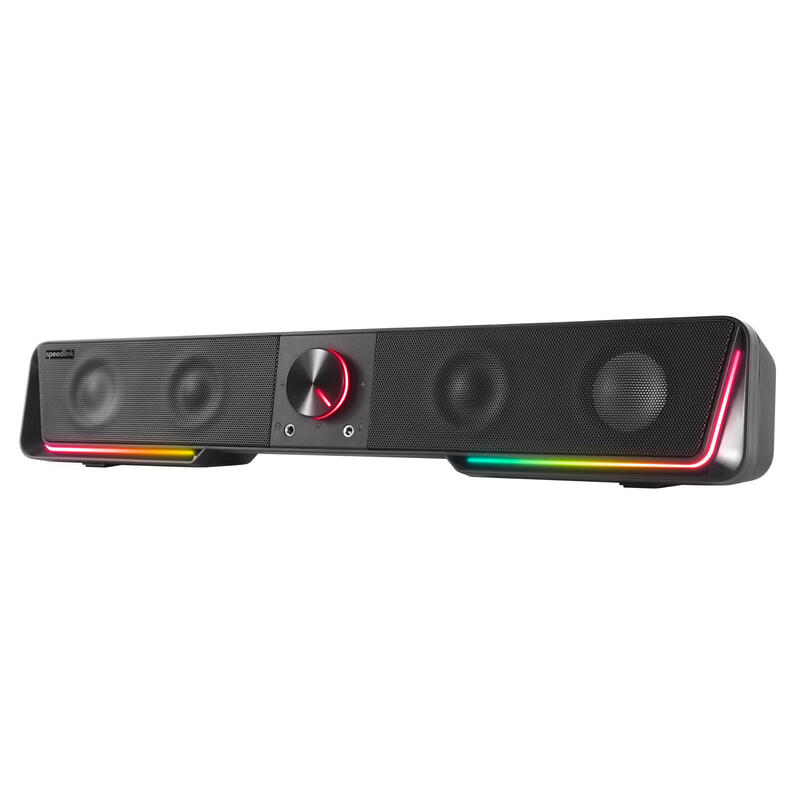 barra-de-sonido-speedlink-gravity-rgb-negro-disponible-para-venta-al-por-menor
