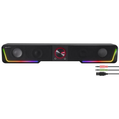 barra-de-sonido-speedlink-gravity-rgb-negro-disponible-para-venta-al-por-menor