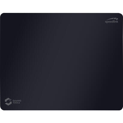 speedlink-atecs-alfombrilla-de-raton-para-juegos-negro