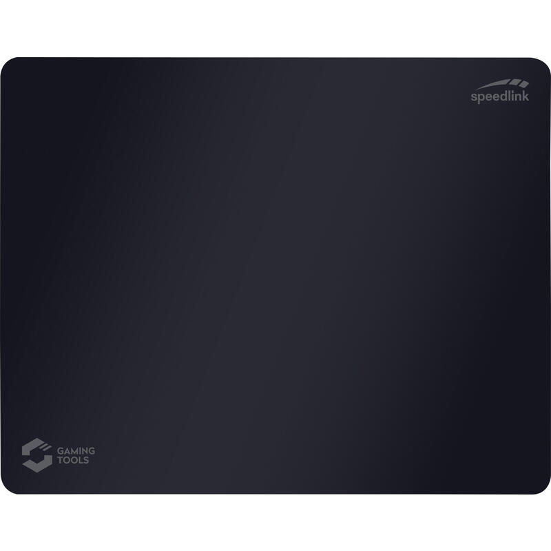 speedlink-atecs-alfombrilla-de-raton-para-juegos-negro