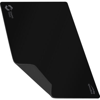 speedlink-atecs-alfombrilla-de-raton-para-juegos-negro