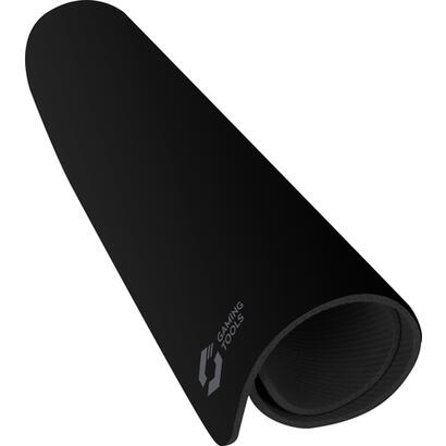 speedlink-atecs-alfombrilla-de-raton-para-juegos-negro