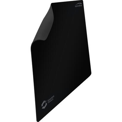 speedlink-atecs-alfombrilla-de-raton-para-juegos-negro