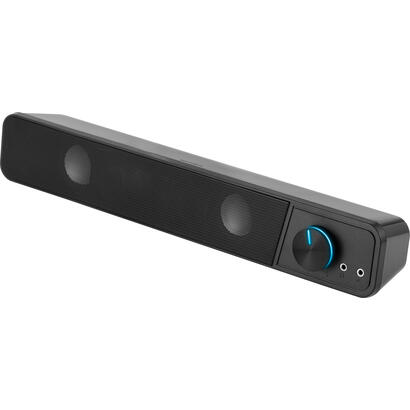 speedlink-lautsprecher-brio-soundbar-stereo-schwarz-retail