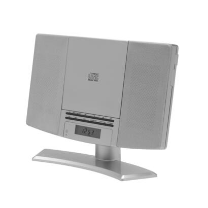 denver-mc-5220s-silver