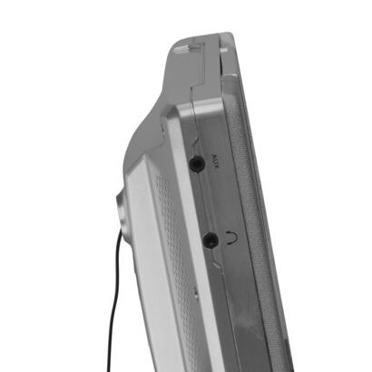 denver-mc-5220s-silver