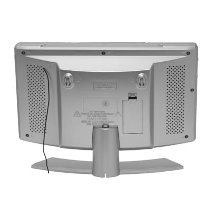 denver-mc-5220s-silver