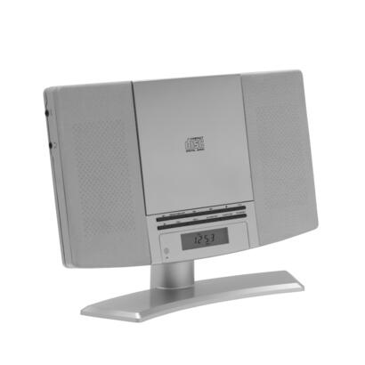 denver-mc-5220s-silver