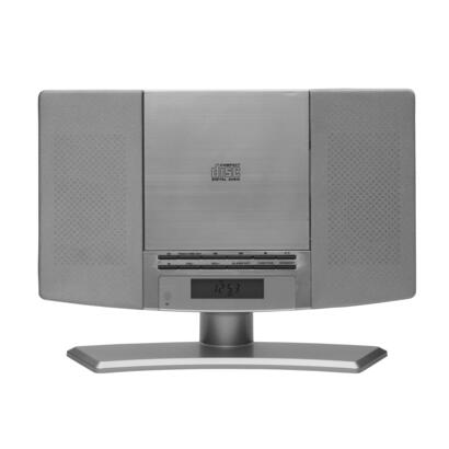 denver-mc-5220s-silver
