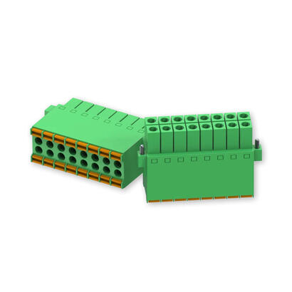 teltonika-pr4io17k-bloque-de-terminales-2-x-8-verde