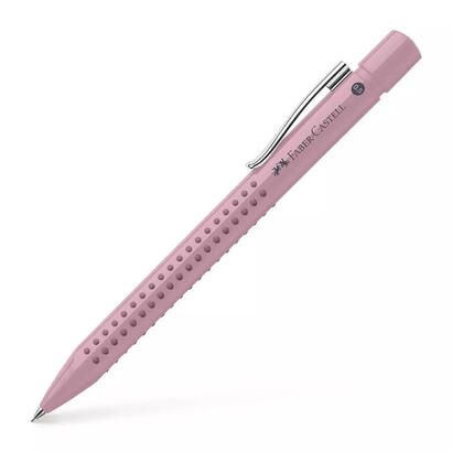 faber-camell-druckbleimift-grip-2010-05-rose-shadow