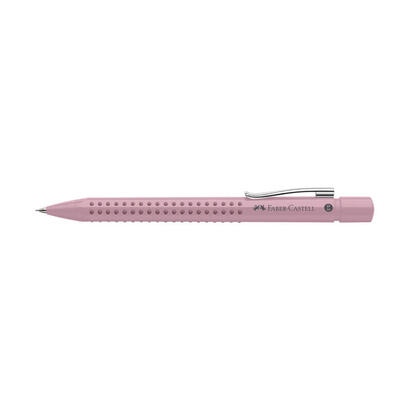 faber-camell-druckbleimift-grip-2010-05-rose-shadow