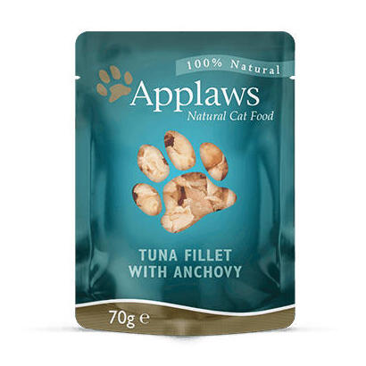 applaws-natural-cat-food-tuna-and-whole-anchovy-comida-humeda-para-gatos-70g