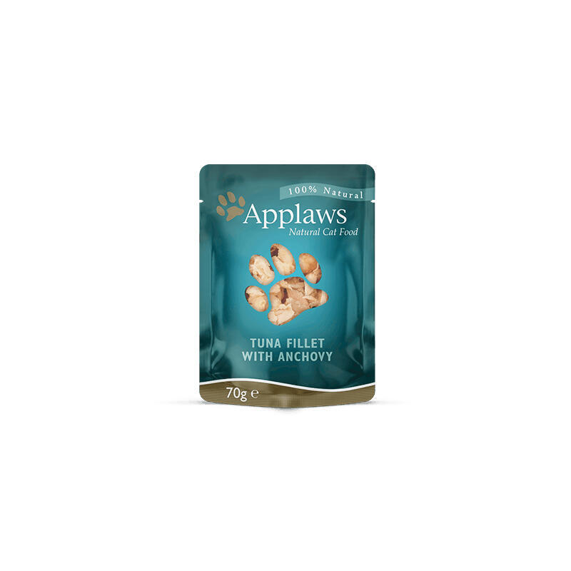 applaws-natural-cat-food-tuna-and-whole-anchovy-comida-humeda-para-gatos-70g