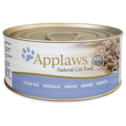 comida-humeda-para-gatos-applaws-ocean-fish-in-broth-70g