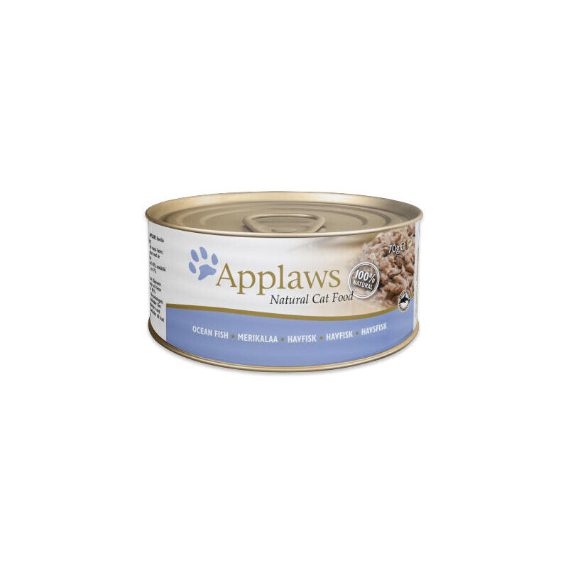 comida-humeda-para-gatos-applaws-ocean-fish-in-broth-70g