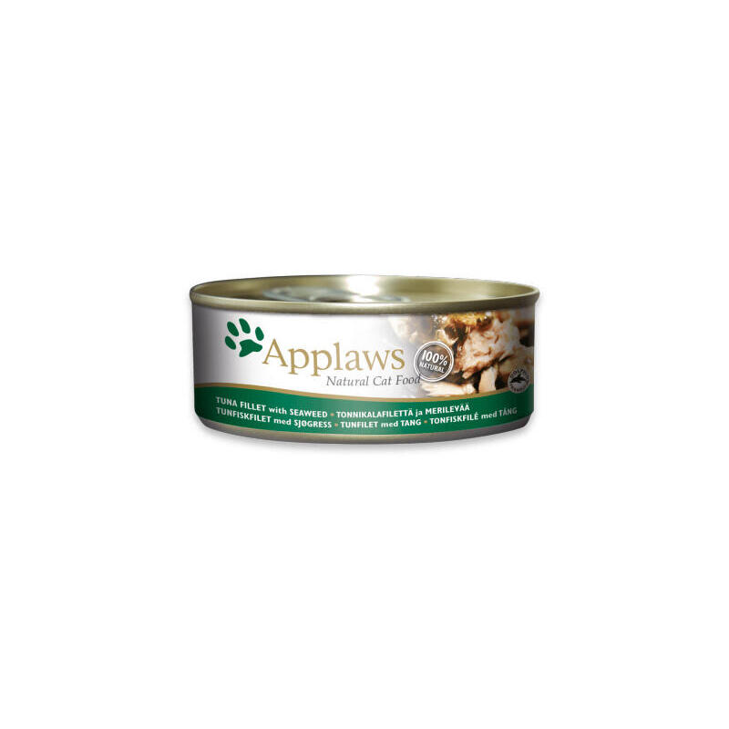 comida-humeda-para-gatos-applaws-tuna-fillet-with-seaweed-in-broth-70g