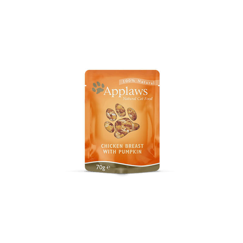 applaws-cat-pouch-chicken-pumpkin-wild-rice-70g applaws-cat-pouch-chicken-pumpkin-wild-rice-70g