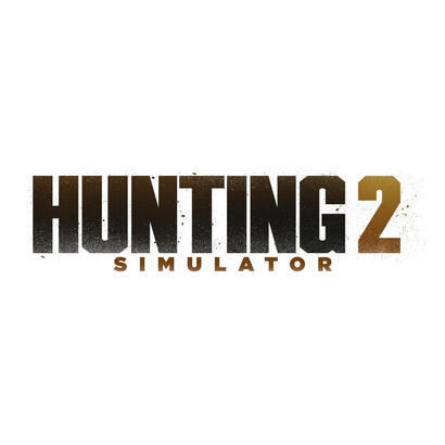 juego-hunting-2-simulator-switch