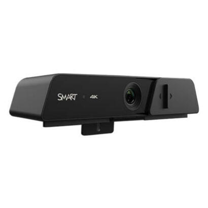camara-de-videoconferencia-smart-technologies-swc-120uhd-828-mp-3840-x-2160-pixeles-30-pps-cmos-254-28-mm-1-28-negro