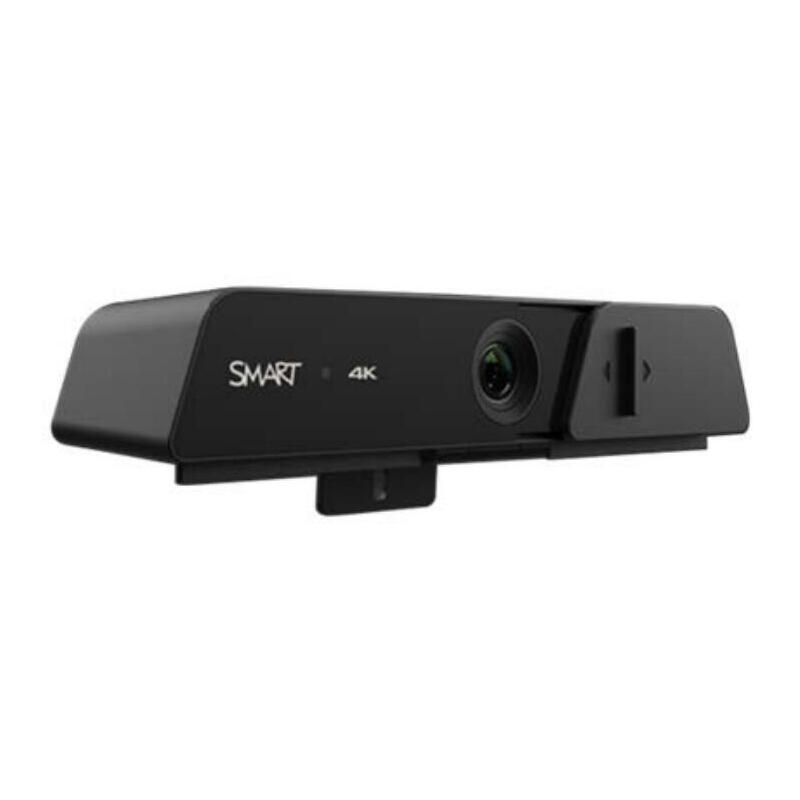 camara-de-videoconferencia-smart-technologies-swc-120uhd-828-mp-3840-x-2160-pixeles-30-pps-cmos-254-28-mm-1-28-negro