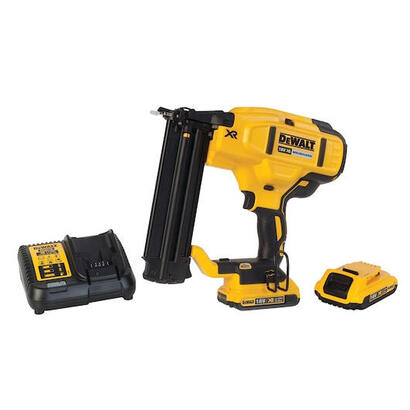 clavadora-de-acabado-18v-2x2ah-dcn680d2-dewalt