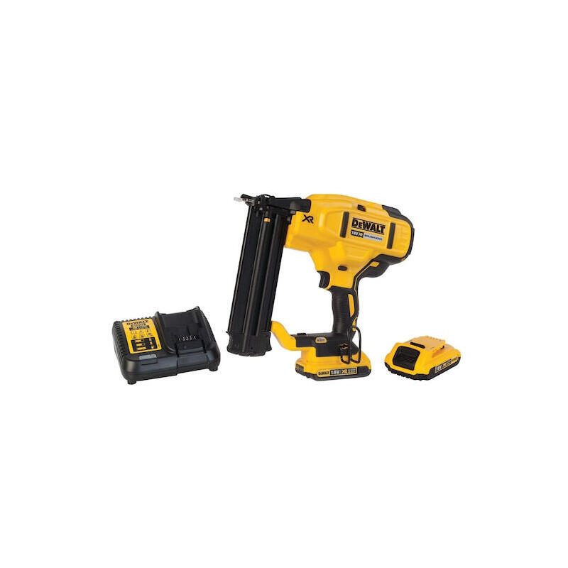 clavadora-de-acabado-18v-2x2ah-dcn680d2-dewalt