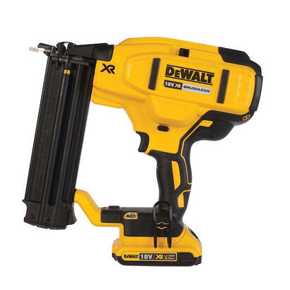 clavadora-de-acabado-18v-2x2ah-dcn680d2-dewalt