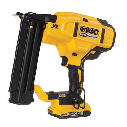clavadora-de-acabado-18v-2x2ah-dcn680d2-dewalt