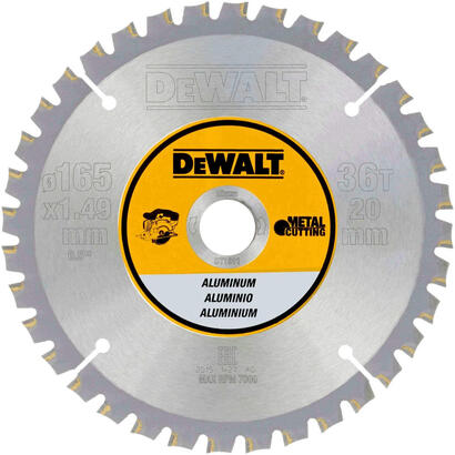 hoja-de-sierra-dewalt-165x20-dt1911
