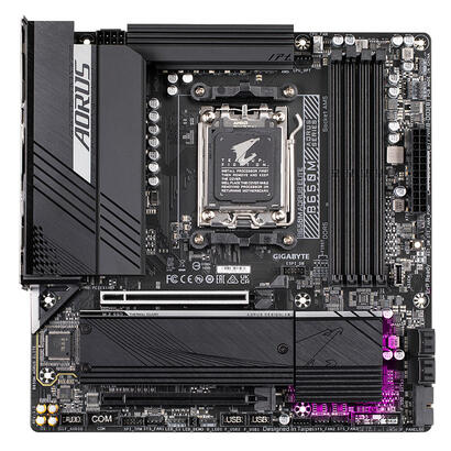 placa-base-ga-b650m-aorus-elite-am5-d-b650m-aorus-elite