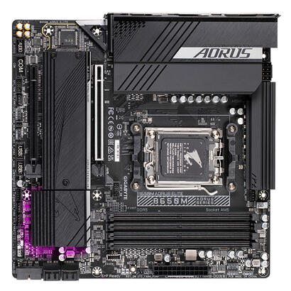 placa-base-ga-b650m-aorus-elite-am5-d-b650m-aorus-elite