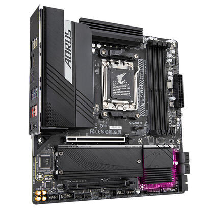 placa-base-ga-b650m-aorus-elite-am5-d-b650m-aorus-elite